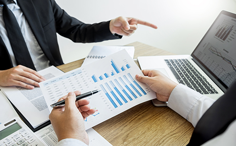 勞務派遣資質(zhì)申請流程及注意事項