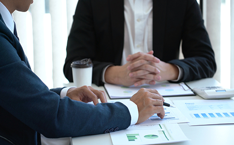 股份制公司注冊(cè)要求：創(chuàng)業(yè)者必看