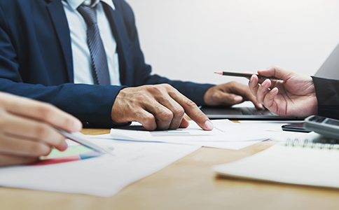 辦理有限公司注冊手續(xù)有哪些步驟？