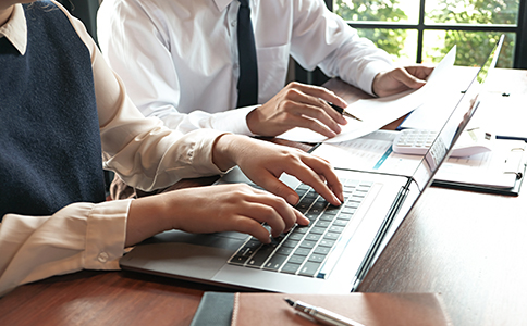 如何注冊(cè)工作室？（開工作室的流程）