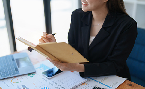 科技公司的注冊(cè)要求有哪些？