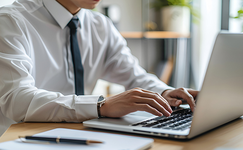 公司名稱變更的必要性 公司名稱變更的必要性