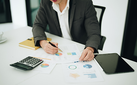 公司地址變更代辦需要多少錢(qián)？