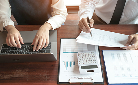 注冊(cè)離岸公司流程：全面指南