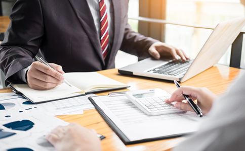 網(wǎng)上注冊公司流程 網(wǎng)上注冊公司流程