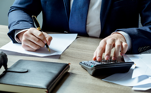 新加坡公司設(shè)立需要哪些條件？