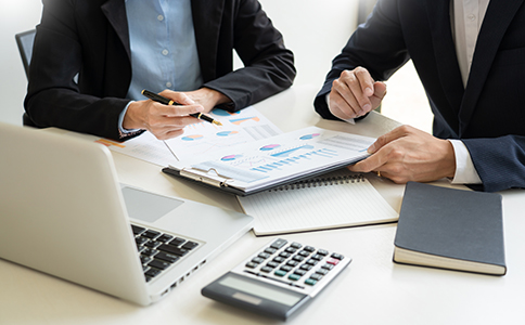 注冊公司代辦收費標(biāo)準(zhǔn)