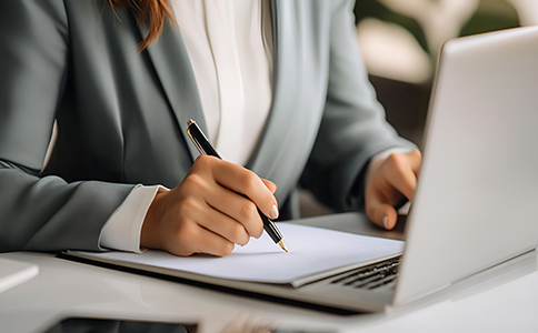 網(wǎng)絡出版物經(jīng)營許可證辦理要求