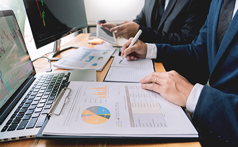 公司怎么注冊分公司？