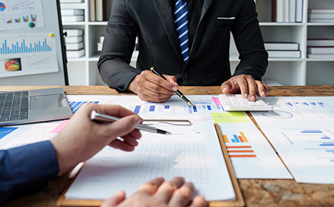 代辦注冊公司多少費(fèi)用？