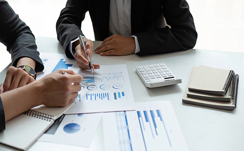 注冊子公司所需資料有哪些？