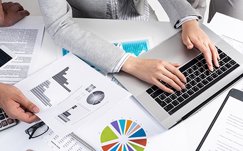 注冊公司需要什么手續(xù)和材料？