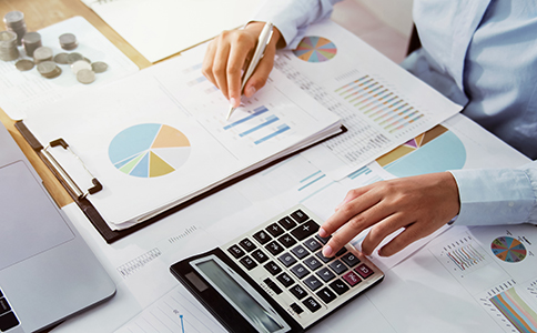 如何辦理分公司注冊？注冊流程大揭秘