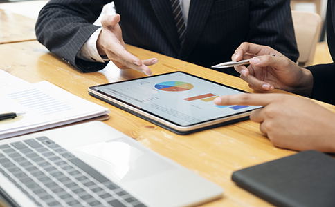 注冊小額貸款公司：流程、費用及注意事...