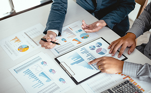 怎樣辦理公司執(zhí)照？創(chuàng)業(yè)者必懂的注冊流...