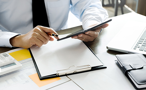 注冊有限公司流程及所需材料