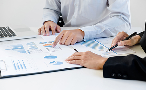 注冊公司時間多長時間？