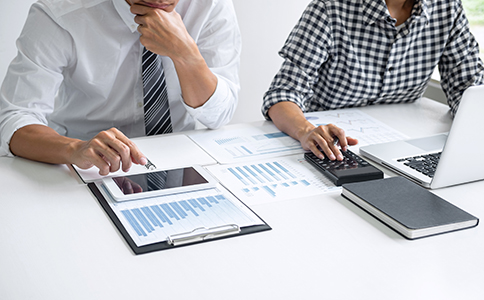 公司注冊需要滿足哪些要求？