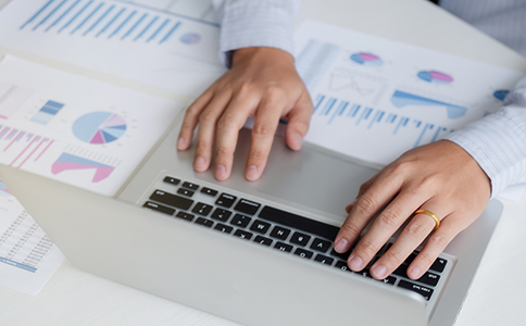 如何成立外貿公司流程？