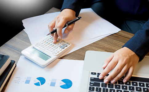 一人有限公司注冊【流程 材料 注意事...