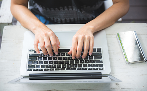 代辦營業(yè)執(zhí)照需要什么材料？