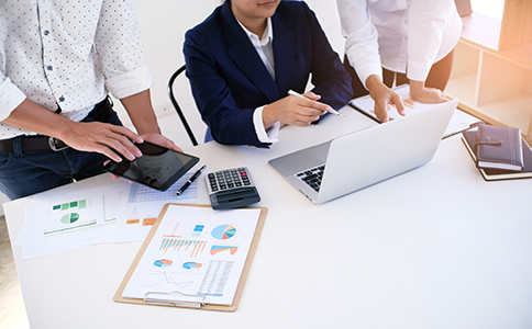 三類醫(yī)療器械資質(zhì)代辦多少錢？