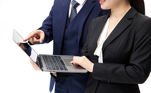 如何辦理公司變更法人的流程？