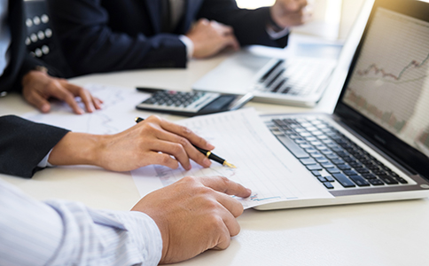 怎樣辦理衛(wèi)生經(jīng)營許可證？