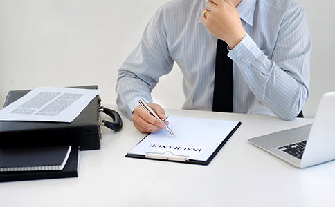 注銷公司需要一些什么條件？