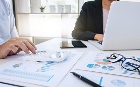 辦理注冊香港公司：條件、費用與時間