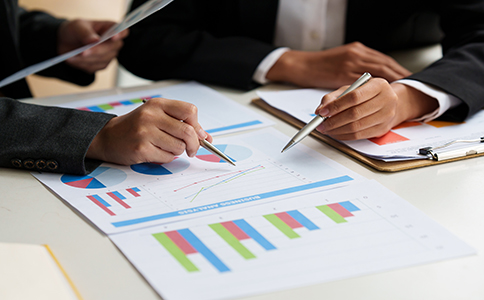 集團有限公司怎么注冊？辦理前必看清單