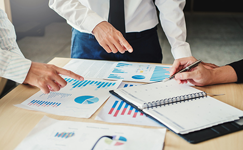 變更公司名稱流程和注意事項(xiàng)