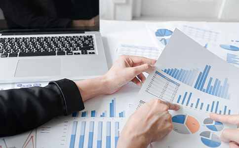 注銷小規(guī)模公司需要花多少錢？