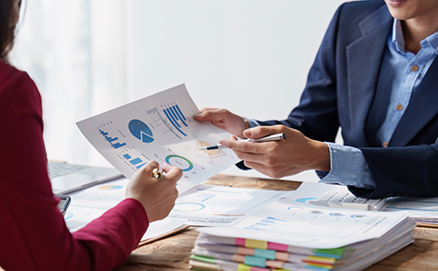 集團(tuán)公司如何注冊？全流程詳解及注意事...