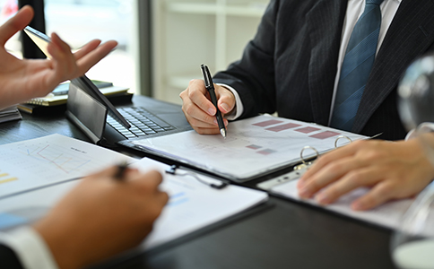 衛(wèi)生許可證需要什么材料？