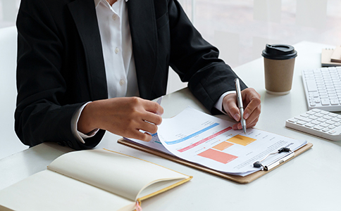 進出口商貿(mào)公司注冊完整指南