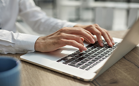 公司注冊地變更流程和注意點