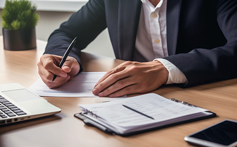 怎樣注冊(cè)建筑勞務(wù)公司？