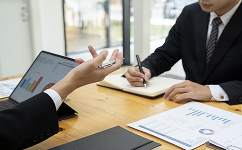 餐飲經(jīng)營許可證怎么申請？