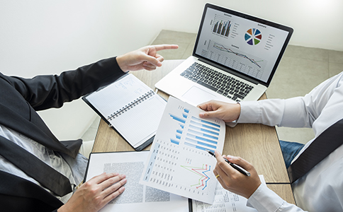 會計公司注冊流程