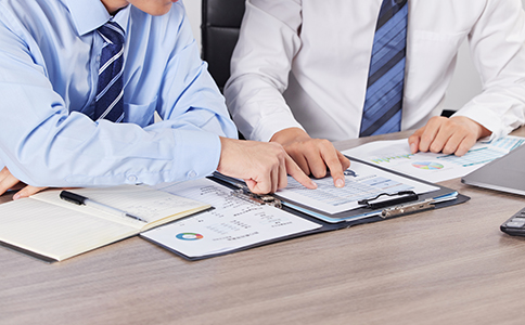 注冊物業(yè)公司需要什么資質(zhì)？