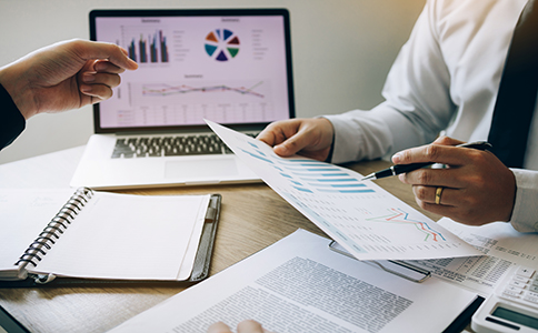 公司增加營業(yè)范圍流程詳解