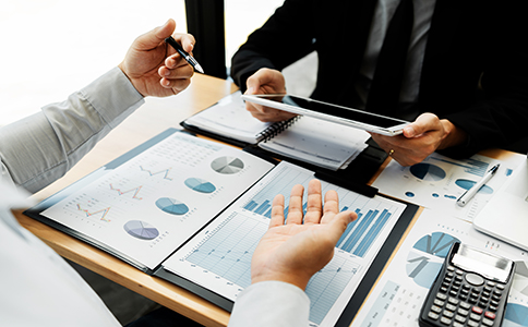 注冊物流公司需要什么資質(zhì)？2025最...