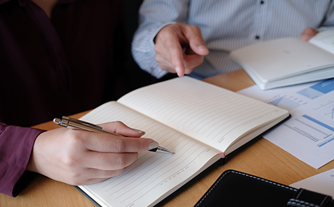 注銷營(yíng)業(yè)執(zhí)照需要什么材料？