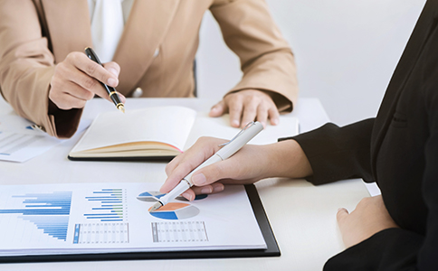 控股公司注冊(cè)流程及注意事項(xiàng)