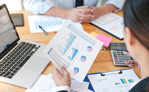 企業(yè)增加經營范圍需要什么材料？