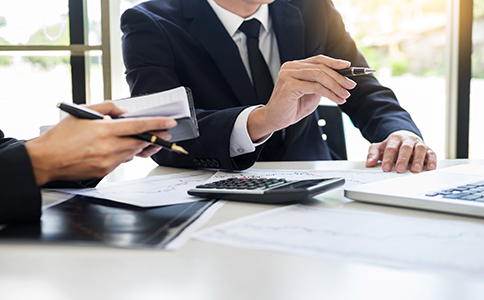 電子商務公司注冊：條件、材料與常見問...