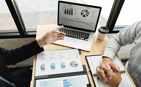 中外合資公司注冊：條件、材料、步驟及...