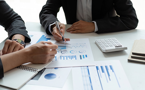 營(yíng)業(yè)執(zhí)照辦理需要帶什么證件？