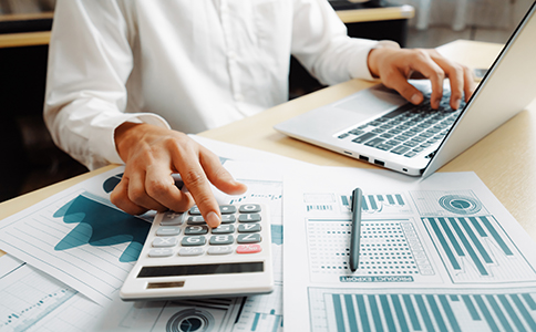 勞務(wù)派遣公司怎么注冊(cè)才合規(guī)？